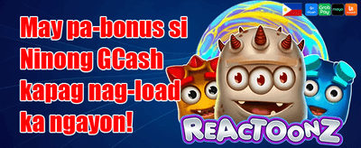 100% Welcome Match Bonus promotion banner