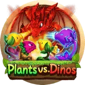 HalamanlabansaDinosaur game cover